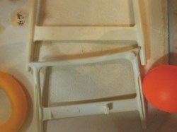 case barbie furniture h
